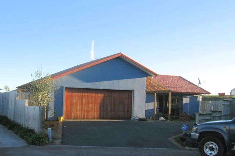 Photo of property in 13 Claymore Place, Flagstaff, Hamilton, 3210