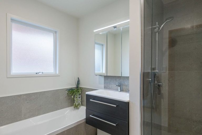 Photo of property in 4 Dundas Street, The Wood, Nelson, 7010