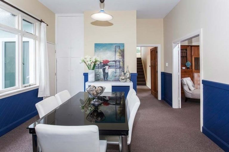 Photo of property in 74 Main South Road, Sockburn, Christchurch, 8042