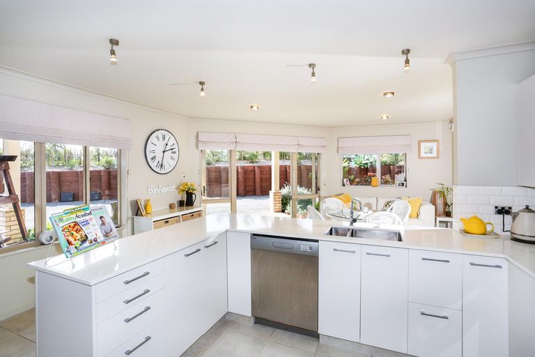 Photo of property in 297 Settlement Road, Puni, Pukekohe, 2678