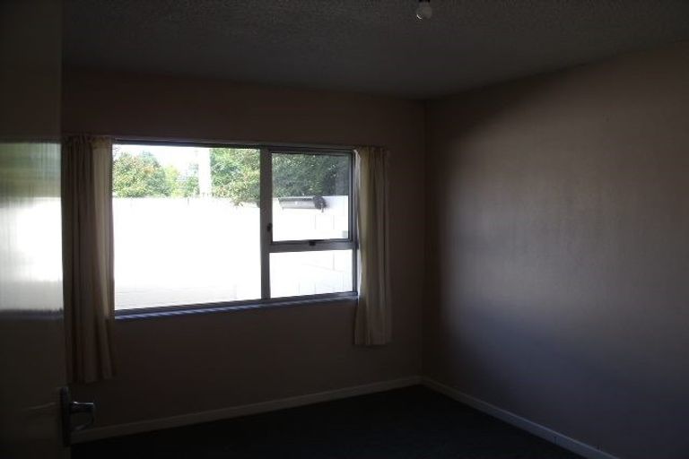 Photo of property in 11 Bishop Street, St Albans, Christchurch, 8014