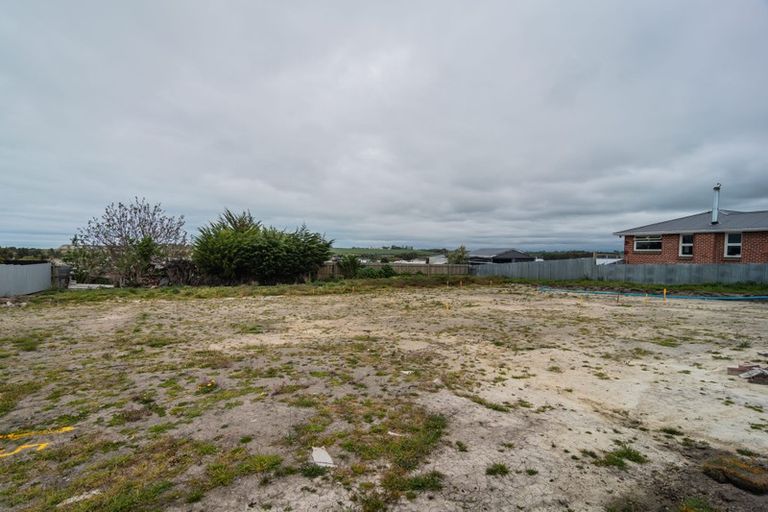 Photo of property in 17a James Street, Kensington, Timaru, 7910