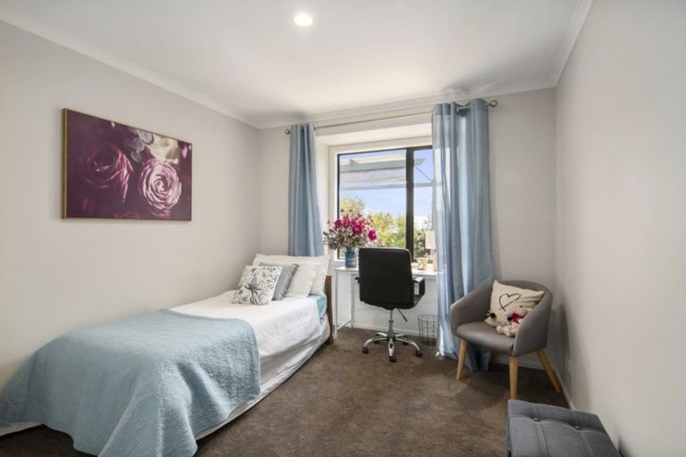 Photo of property in 18 Mako Street, Richmond, 7020