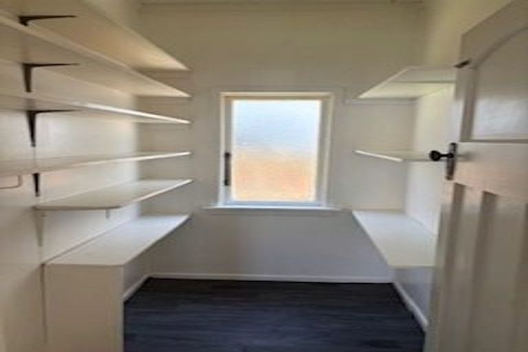 Photo of property in 28 Trent Street, Oamaru, 9400