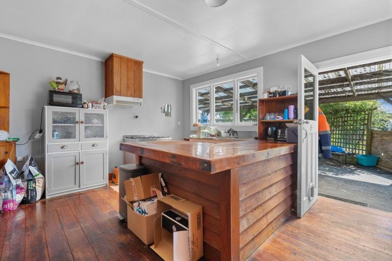 Photo of property in 347 Park Road, Parkvale, Carterton, 5792