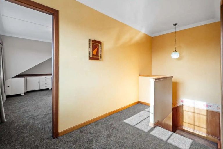 Photo of property in 148 Lindisfarne Street, Richmond, Invercargill, 9810