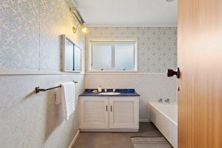 Photo of property in 22 Kauri Crescent, Matamata, 3400