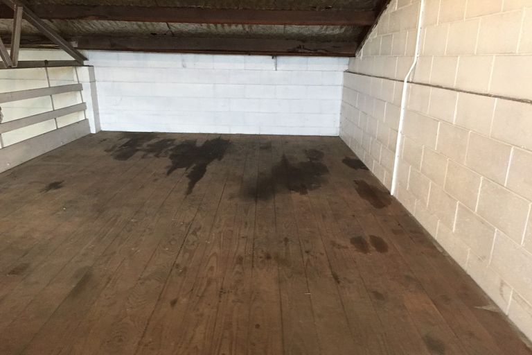 Photo of property in 6a Elizabeth Street, Orewa, 0931