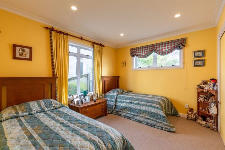 Photo of property in 27 Richardson Street, Britannia Heights, Nelson, 7010