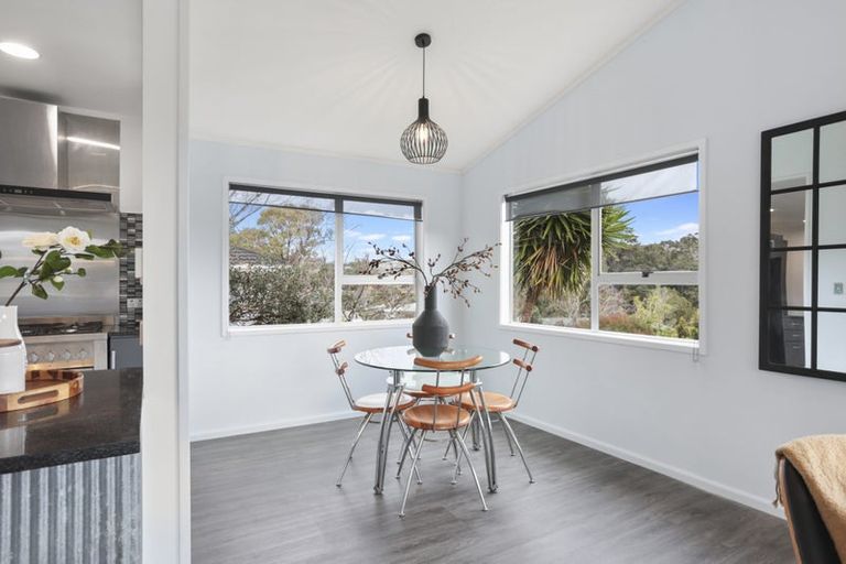 Photo of property in 26 Brunner Road, Glen Eden, Auckland, 0602