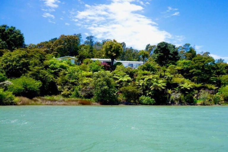Photo of property in 251 Ruatuna Road, Waiotahe, Opotiki, 3198