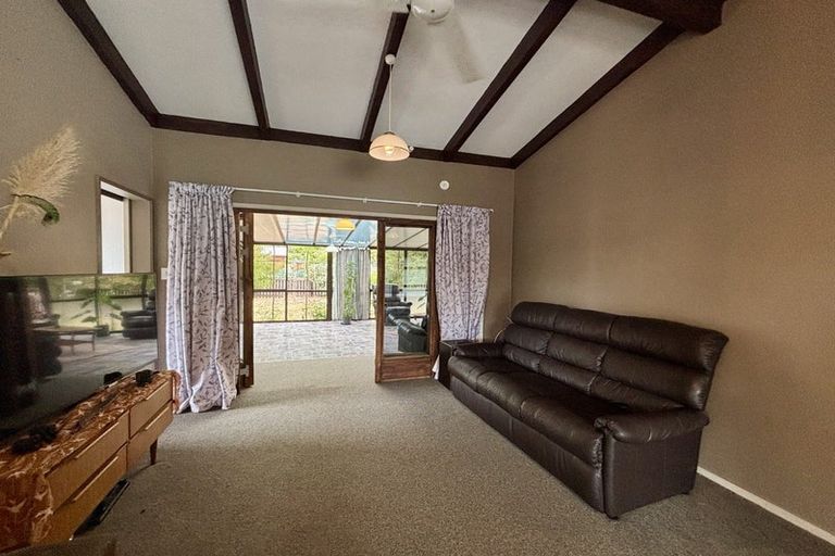 Photo of property in 26 Ngaio Street, Rarangi, Blenheim, 7273