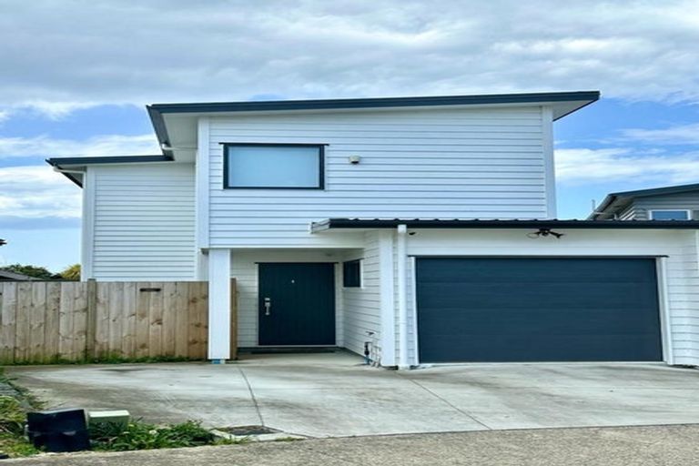 Photo of property in 45 Nautilus Drive, Gulf Harbour, Whangaparaoa, 0930