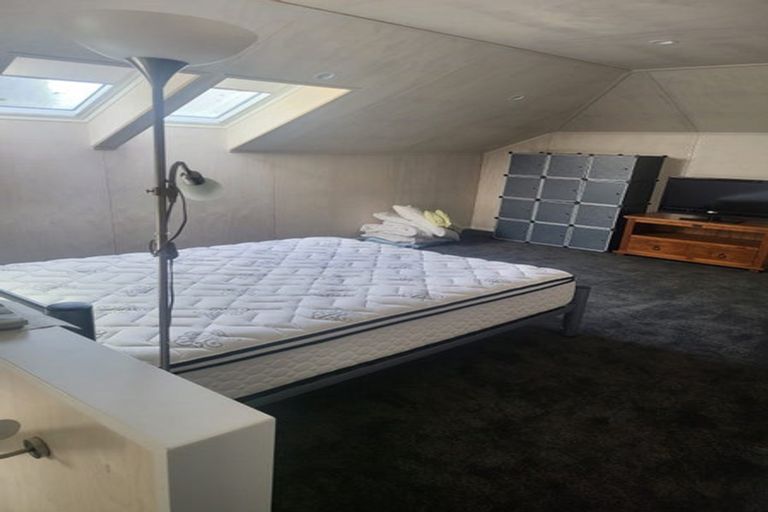 Photo of property in 23 Sophia Street, Glenholme, Rotorua, 3010