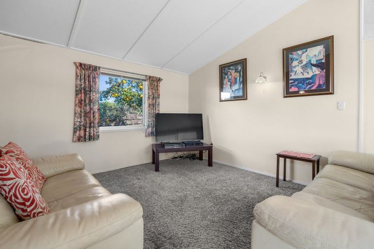 Photo of property in 427 Otumoetai Road, Otumoetai, Tauranga, 3110