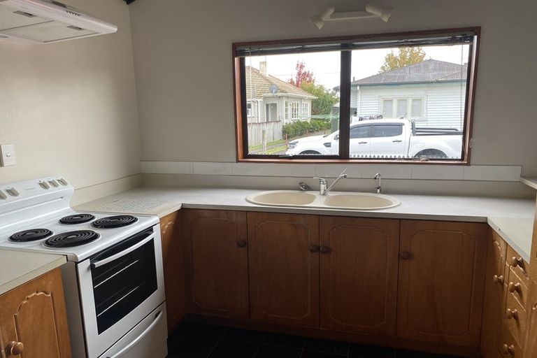 Photo of property in 54b Claude Street, Fairfield, Hamilton, 3214