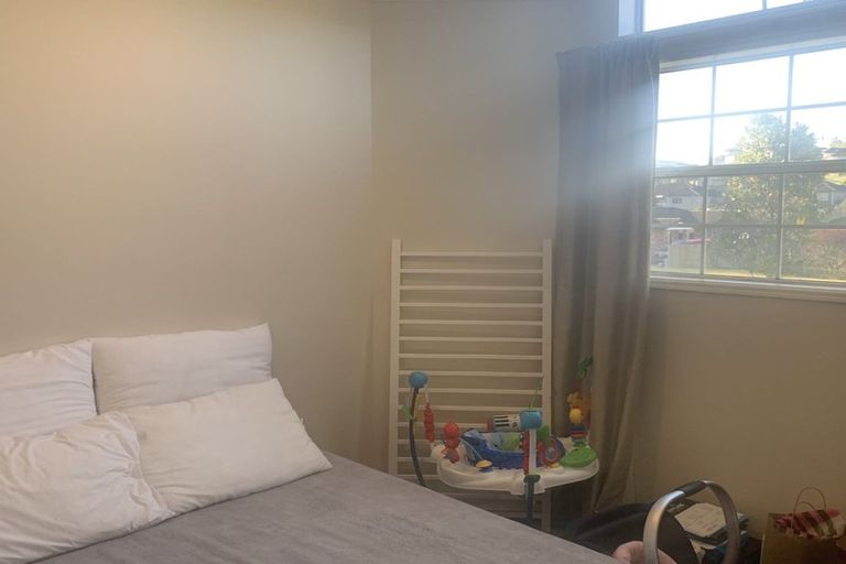 Photo of property in 148 Cheyne Road, Pyes Pa, Tauranga, 3112