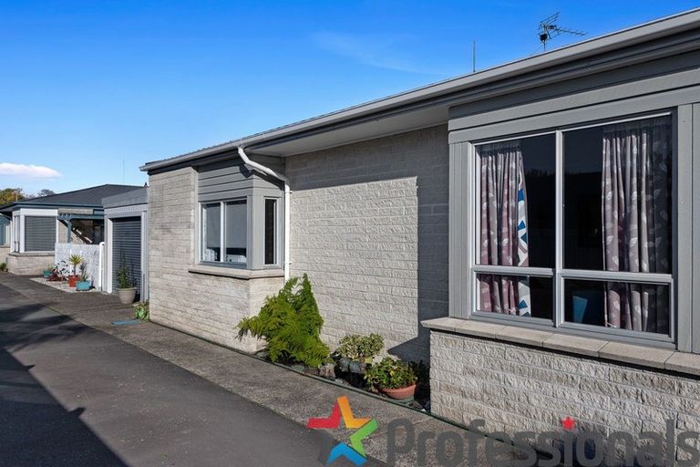 Photo of property in 4/77 Goulstone Road, Whakatane, 3120