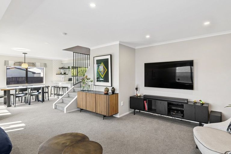 Photo of property in 70a Kennedy Drive, Levin, 5510