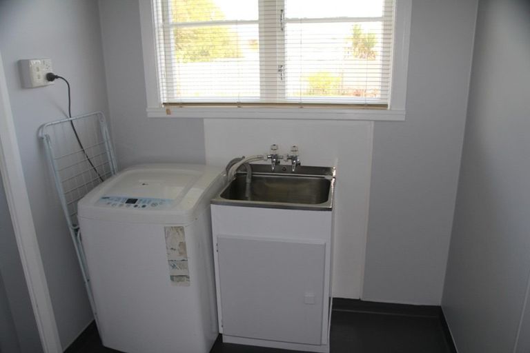 Photo of property in 56 Fonblanque Street, Westport, 7825