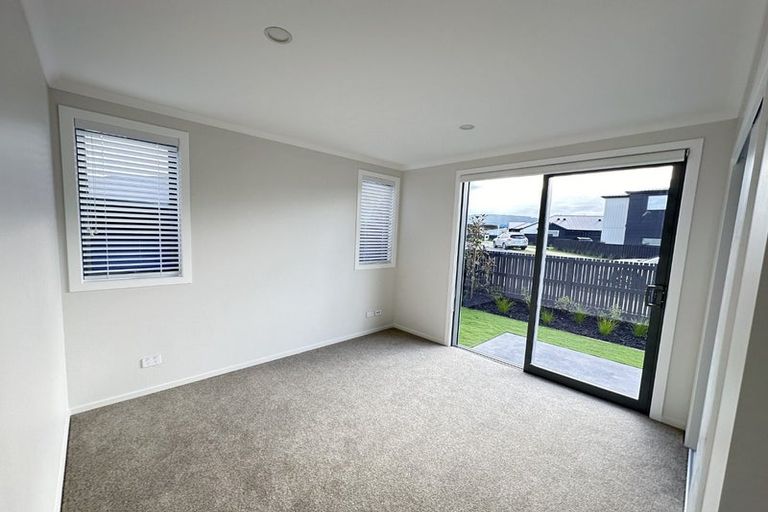 Photo of property in 49 Huriana Crescent, Te Puke, 3119