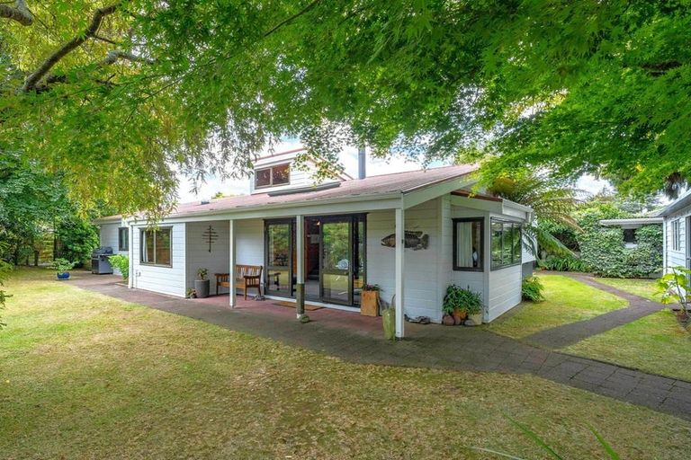 Photo of property in 1/55 Mere Road, Taupo, 3330