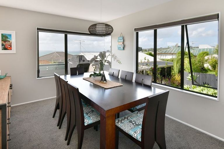 Photo of property in 1a Beach Road, Manly, Whangaparaoa, 0930