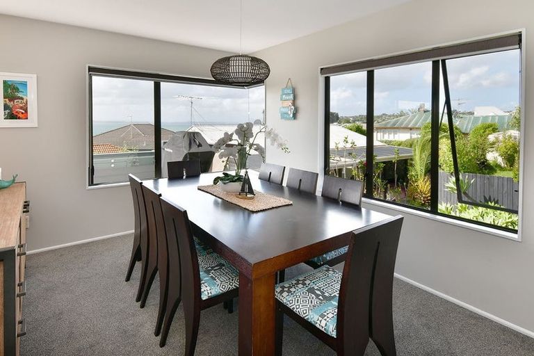 Photo of property in 1a Beach Road, Manly, Whangaparaoa, 0930