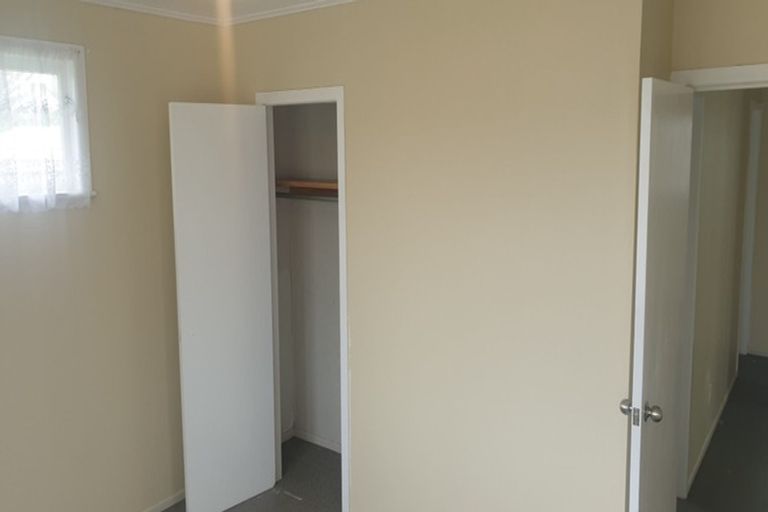 Photo of property in 39 Sheehan Avenue, Papakura, 2110