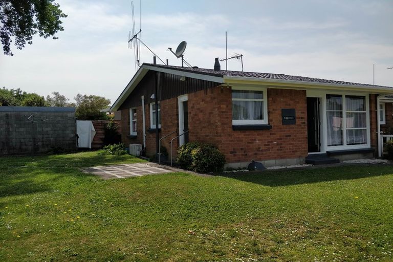 Photo of property in 89a Bruce Avenue, Glenview, Hamilton, 3206