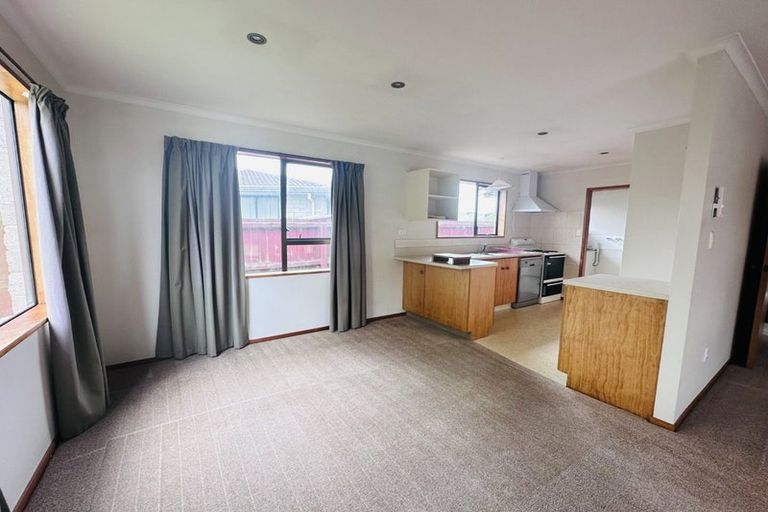 Photo of property in 3 Zenith Place, Hei Hei, Christchurch, 8042