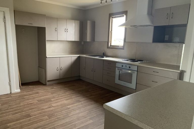 Photo of property in 157 Newcastle Street, Windsor, Invercargill, 9810