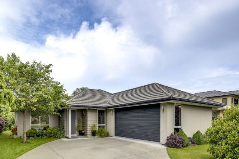 Photo of property in 12 Barcroft Street, Frimley, Hastings, 4120