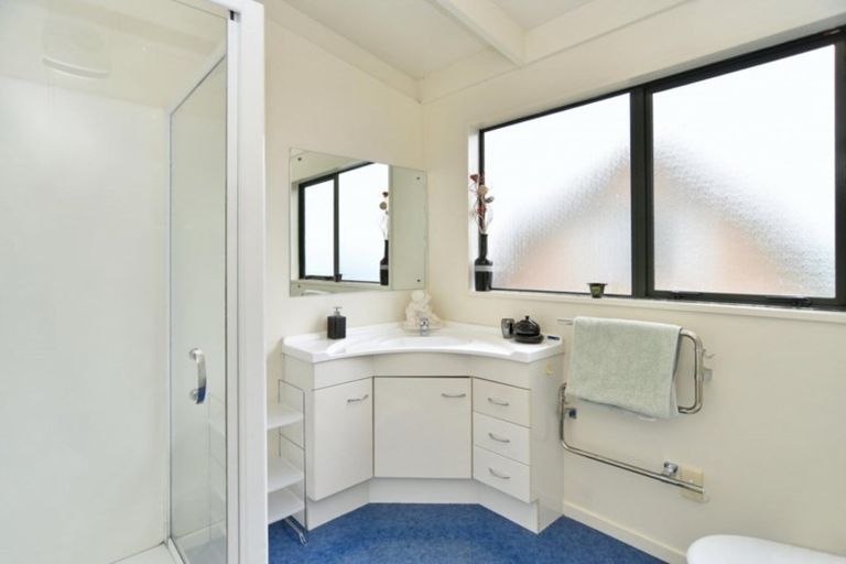 Photo of property in 37a Bethel Crescent, Bishopdale, Christchurch, 8053