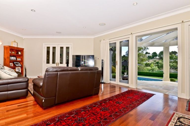 Photo of property in 457 River Road, Fairfield, Hamilton, 3214