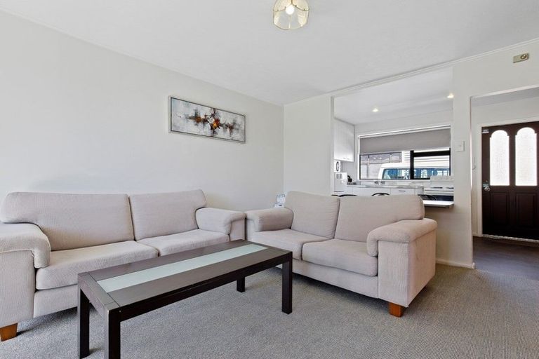 Photo of property in 103 Roydvale Avenue, Burnside, Christchurch, 8053