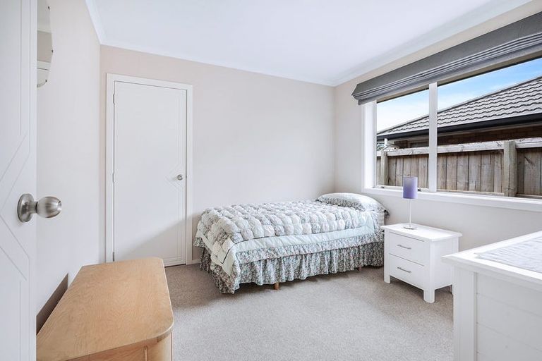 Photo of property in 24 Mickelson Avenue, Rototuna, Hamilton, 3210