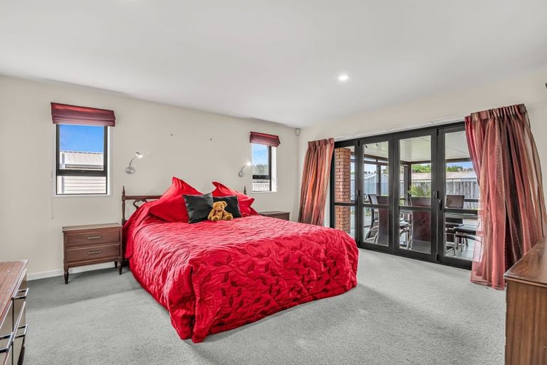 Photo of property in 42 Grierson Avenue, Amberley, 7481