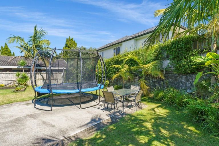 Photo of property in 33 Fourteenth Avenue, Tauranga South, Tauranga, 3112