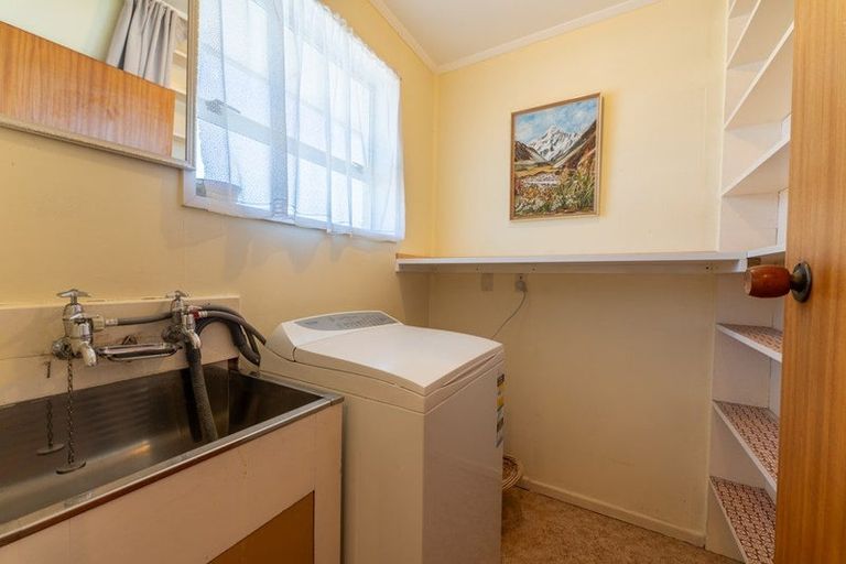 Photo of property in 89 Poplar Street, Gleniti, Timaru, 7910