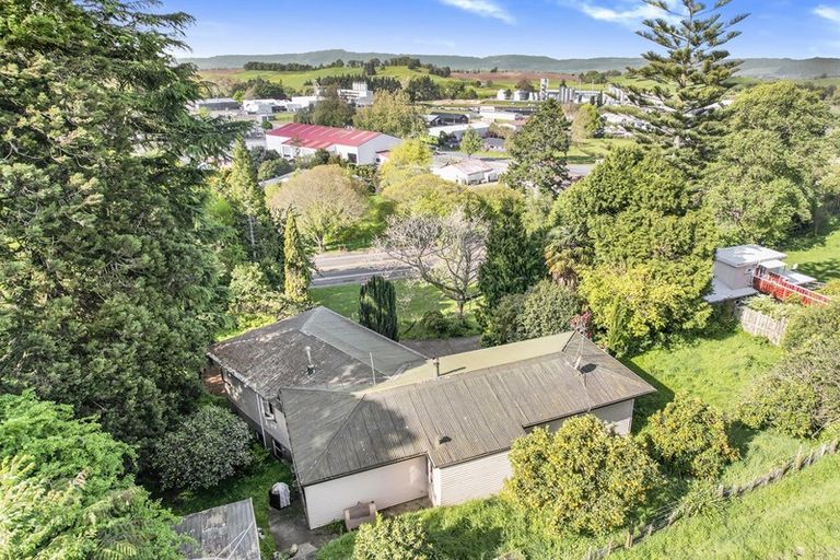 Photo of property in 96 Main Road, Tirau, 3410