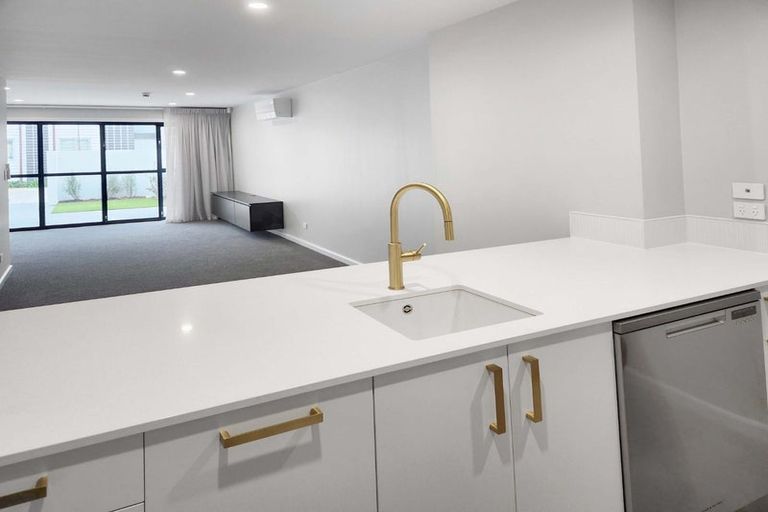 Photo of property in 4/157g Waterloo Road, Hutt Central, Lower Hutt, 5010