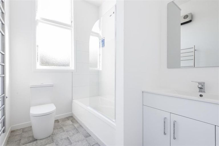 Photo of property in 161 Abel Smith Street, Aro Valley, Wellington, 6011