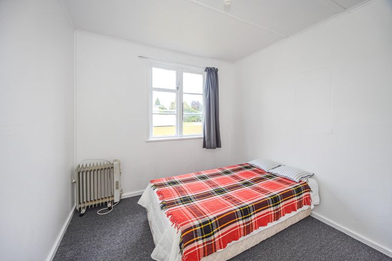 Photo of property in 13/4963 Waimate Highway, Glenavy, Waimate, 7980