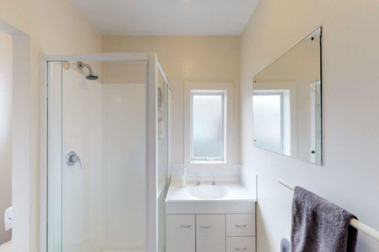 Photo of property in 107 Briggs Road, Shirley, Christchurch, 8052