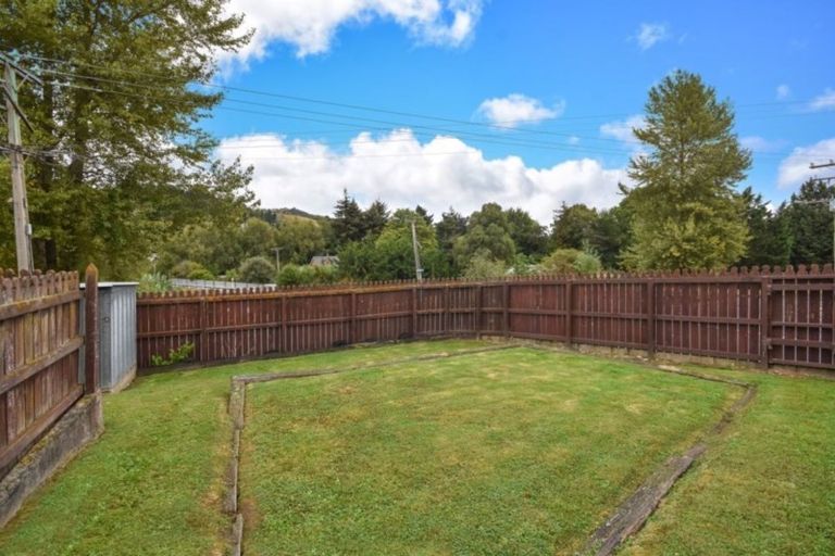 Photo of property in 26 Neill Street, Abbotsford, Dunedin, 9018