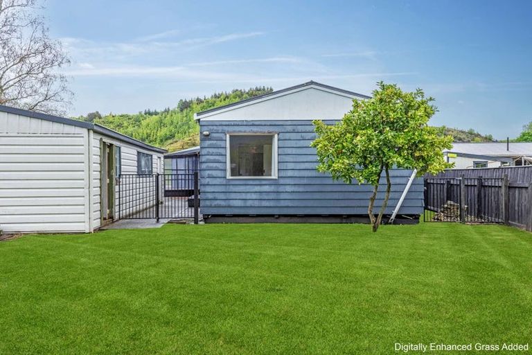 Photo of property in 172 Valley Road, Kawerau, 3127