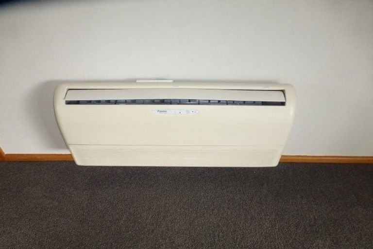 Photo of property in 1/70 Ensign Street, Halswell, Christchurch, 8025