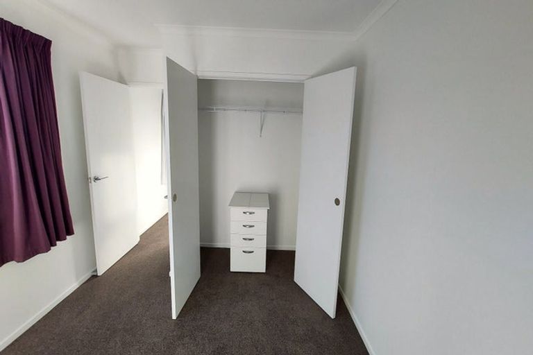 Photo of property in 30 Tomsett Road, Omanawa, Tauranga, 3171