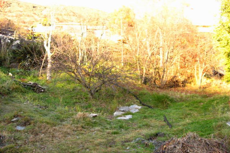 Photo of property in 32 Willow Place, Kawarau Falls, Queenstown, 9300